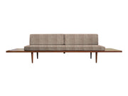 The Horizon Daybed *With Free Shipping